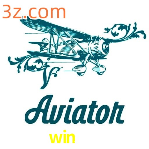 Adrenalina com o Jogo Aviator no Cassino win333